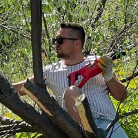 Oguz 1.6 TDİ Comfortline (@ogzkose) Twitter profile photo