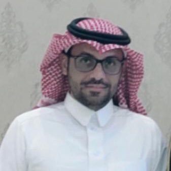 Alrajhi__Naif's profile picture. Interested in Translation Studies , Literature, Higher Education, and Research