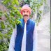Dara Khan (@darakhan26492) Twitter profile photo Dara Khan (@darakhan26492) Twitter profile photo