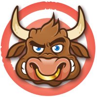 BULLCRAP! Out now! (Loaded Deck Games)(@LoadedDeckGames) 's Twitter Profile Photo