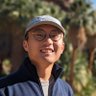 ChengshuEricLi's profile picture. Member of Technical Staff @OpenAI

PhD @StanfordSVL @StanfordAILab

Stanford B.S. in Computer Science 17'

Robot enthusiast