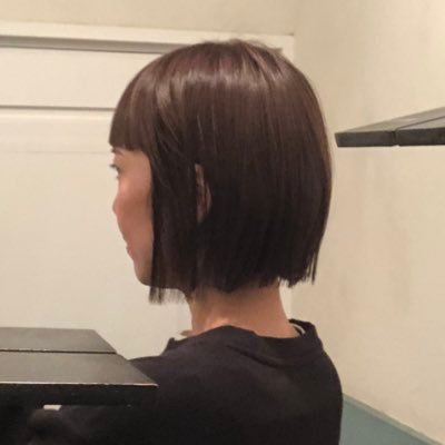 noricopan's profile picture. 