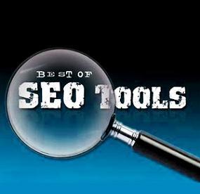 Find Best Seo Online Tools. @  http://t.co/NBSfMWTb6A