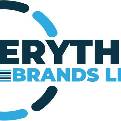 evrythingBrands Profile Picture