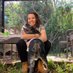 Kalani Heinz (she/they/ ʻo ia) (@kalani_dani) Twitter profile photo Kalani Heinz (she/they/ ʻo ia) (@kalani_dani) Twitter profile photo