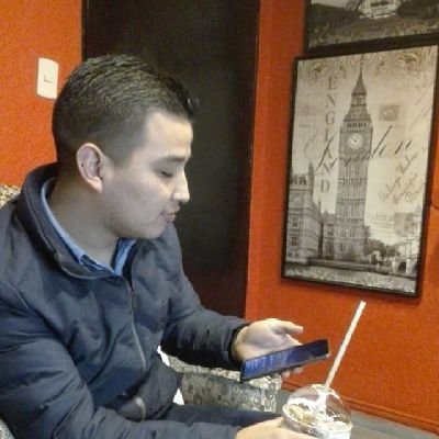 Fiel creyente que la vida no es tan seria.