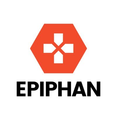 Epiphan is a virtual interstellar immigration game set in the year 2370, where the Earth's ecosystem has been severely damaged.