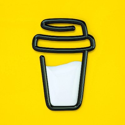 buymeacoffee Profile Picture