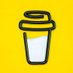 Buy Me a Coffee (@buymeacoffee) Twitter profile photo