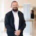 שלמה אורבך Shlomo Orbach (@orbachshlomo) Twitter profile photo שלמה אורבך Shlomo Orbach (@orbachshlomo) Twitter profile photo