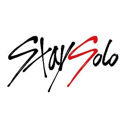 STAY SOLO
