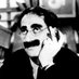 Groucho (@AllThingsMarx) Twitter profile photo