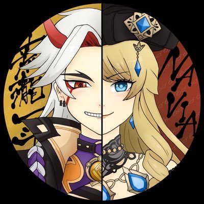 2021.5.13からコペンGR乗り。静岡住。たまにツイートします。 ⚠︎ゲームツイートします。ディズニー（プー推し）/ゲーム好き（原神）。無言フォロー失礼します🙏