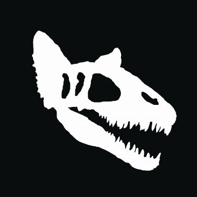 Dino 龍狗 | Girlypopsmaxxing Profile
