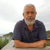José Manuel Ferradás 🔻 (@josemanuelferra) 's Twitter Profile Photo José Manuel Ferradás 🔻 (@josemanuelferra) 's Twitter Profile Photo