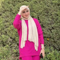 rawanmahmood (@rawanmahmood76) 's Twitter Profile