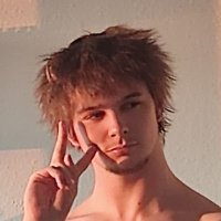 Karl Max 🪶📃 (@karlmaxxed) 's Twitter Profile Photo Karl Max 🪶📃 (@karlmaxxed) 's Twitter Profile Photo