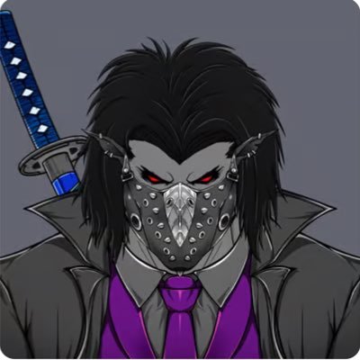 Skywalker939's profile picture. 
