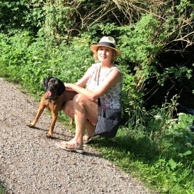 MariettaSch's profile picture. Wirtschaftsredakteurin, Finanzmarktanalysen, Fixed Income, ETF portfolio allocation strategist