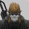 gianluca_tranel's profile picture. 