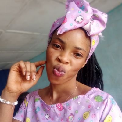 triumph56708543's profile picture. Writer ||poet || Dramatist || Hairstylist || influencer
The more I like myself, the less I am like anyone especially in my attitude and my personality.