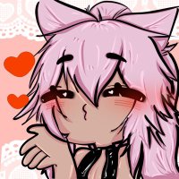 Spicy Noodles (@spicinoodles) 's Twitter Profile Photo Spicy Noodles (@spicinoodles) 's Twitter Profile Photo