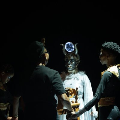 physicaldivine's profile picture. https://t.co/8soTGfTv2l