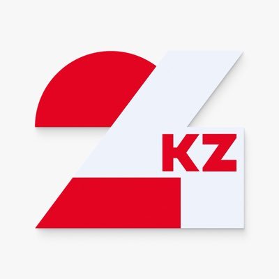 24KZ