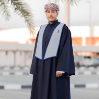عبدالرحمن المزامي|Abdulrahman Al-Mazami(@4_osw) 's Twitter Profile Photo