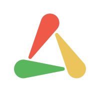 Socialpoint (@socialpoint) 's Twitter Profile
