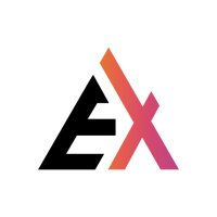 EvolveX(@EvolveXbyWFC) 's Twitter Profile Photo