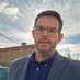 Felipe Bastida (@felipebastida01) Twitter profile photo Felipe Bastida (@felipebastida01) Twitter profile photo