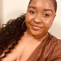 mya abraham. (@myabriabe) 's Twitter Profile