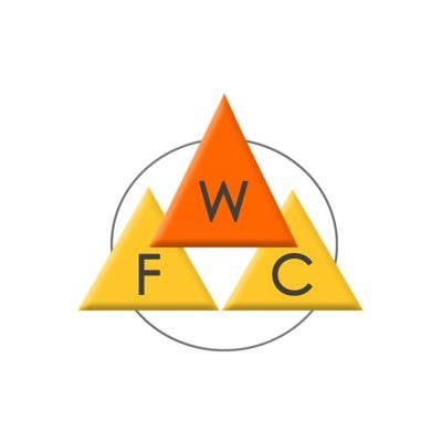 We Founder Circle