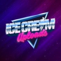 Ice Cream Uploads(@IceCreamUploads) 's Twitter Profile Photo