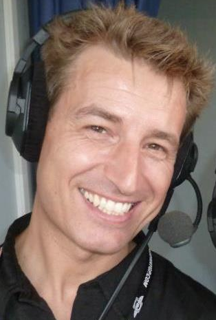 Jan Stæchmann Profile