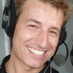 Jan Stæchmann (@staechmanager) Twitter profile photo Jan Stæchmann (@staechmanager) Twitter profile photo