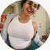 Cecilia Rose (@ceciliaros50701) Twitter profile photo Cecilia Rose (@ceciliaros50701) Twitter profile photo