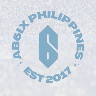 AB6IX Philippines