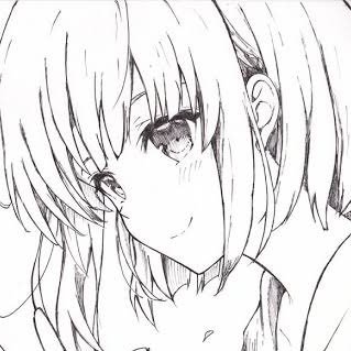 べりさんのプロフィール画像