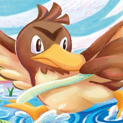 LeekDuck Profile Picture