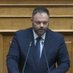 Σπυρίδων Τσιρώνης (@spyrostsironis) Twitter profile photo Σπυρίδων Τσιρώνης (@spyrostsironis) Twitter profile photo