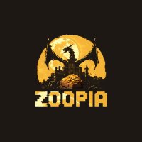 ZOOPIA (@zoopia_staking) 's Twitter Profile