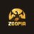 @Zoopia_Staking