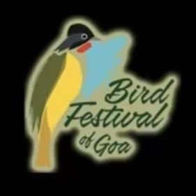 7th Edition of Goa’s Annual Bird Festival 🕊️
Come bird with us & discover the natural beauty of Goa!
🗓️ 27th to 29th January 2024
📍ICG, Dona Paula Goa