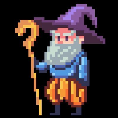 Spartacus_1913's profile picture. Join the Cult - Be the Cult !

https://t.co/BBf5fmIu5A