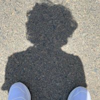 Haru ¦ 🍁 (@7__nqk) 's Twitter Profile