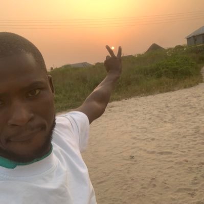 Chuzy05's profile picture. 