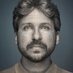 Pierre-Louis FERRER (@pierrelouisferr) Twitter profile photo Pierre-Louis FERRER (@pierrelouisferr) Twitter profile photo