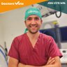 MiloKostusiak's profile picture. ST8 Trauma & Orthopaedics; Barts Alumnus; STC Rep for T&O North East; 🇵🇱 🇪🇺 🇬🇧 RT =/= endorsement
